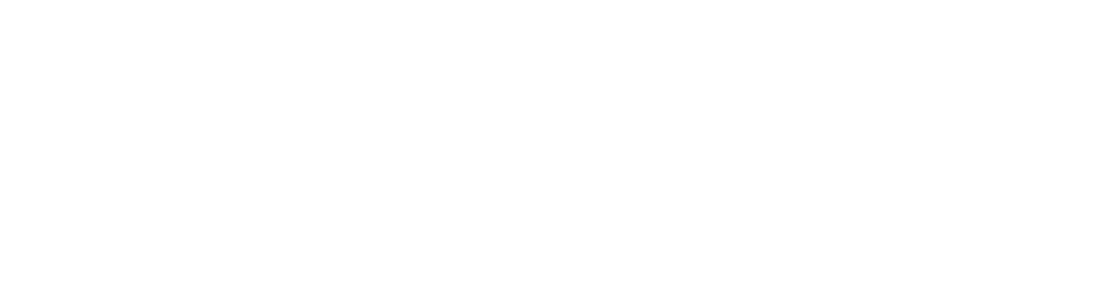 きょうから育むこの場所で、二百年後のあすのぼくらの、まぶたに焼き付く灯を点す。