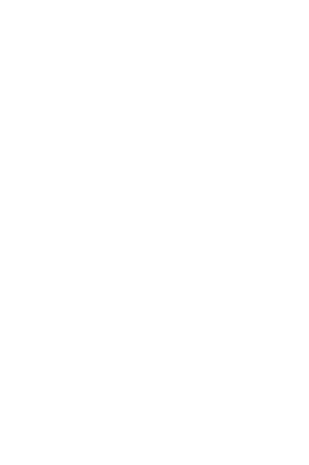 みずの匂いがすると、吸い寄せられた視線の先にはいつも唯一無二のことばがあった。淀みなく流れ波打ち、時にはすこし沁みて、滲む。みずの匂いがする あなたのこころの真ん中のことばをてのひらで掬い上げ 千年遺る紙を漉こう。それはあした、わたしが読みたいものがたり。