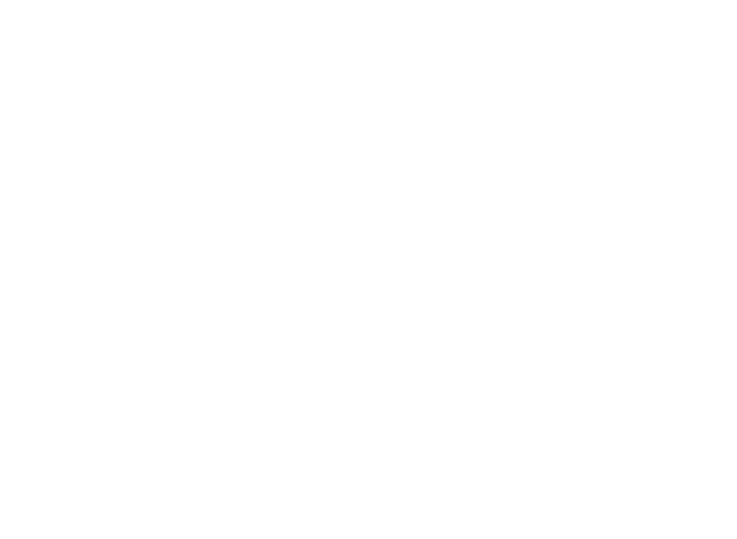 みずの匂いがすると、吸い寄せられた視線の先にはいつも唯一無二のことばがあった。淀みなく流れ波打ち、時にはすこし沁みて、滲む。みずの匂いがする あなたのこころの真ん中のことばをてのひらで掬い上げ 千年遺る紙を漉こう。それはあした、わたしが読みたいものがたり。