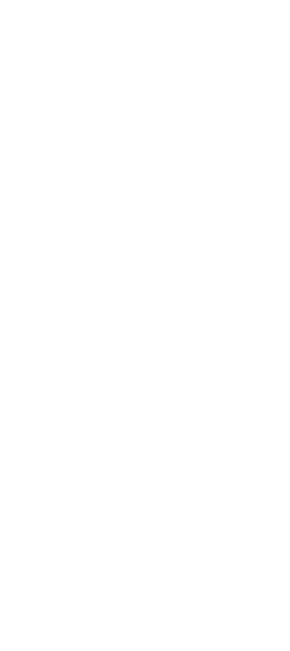 方舟を造る。永遠に完成はせず、いつまでも育ちつづける舟を。杉の樹よりもまっすぐすすむ、みちくさがすきな丈夫な舟を。杜の手ざわり、土の匂い。目印の燈に、草木の陰影。根を張る分だけ、遠く冒険へ漕ぎ出せるから。方舟を造っている。なにもかもは乗せられなくても なんだってここから生まれる舟を。方位磁石は自分自身。身体で思考し、指紋の地図に目を凝らせ。これは夢物語ではなく、現実以上にリアルないまの設計図。