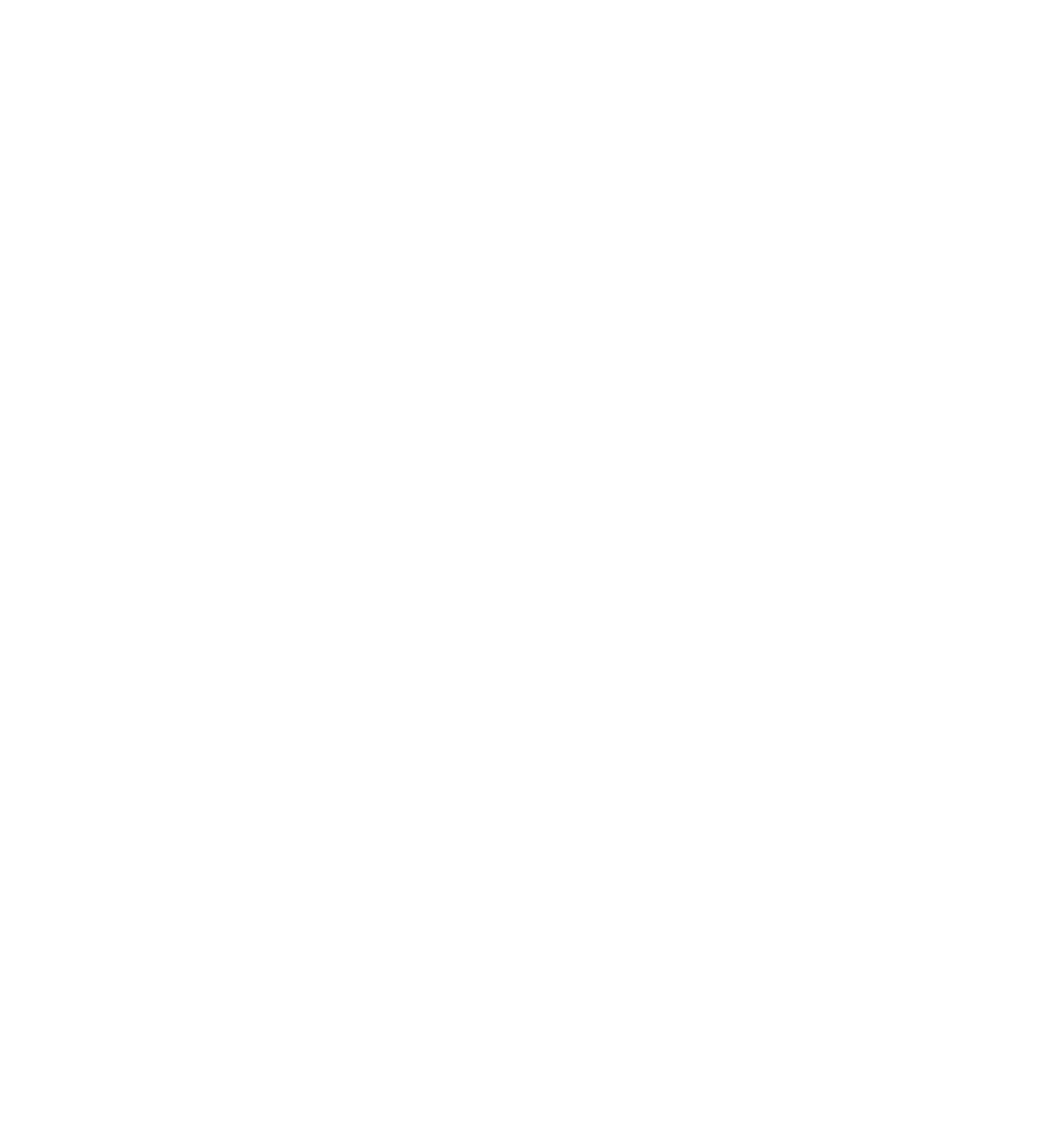 方舟を造る。永遠に完成はせず、いつまでも育ちつづける舟を。杉の樹よりもまっすぐすすむ、みちくさがすきな丈夫な舟を。杜の手ざわり、土の匂い。目印の燈に、草木の陰影。根を張る分だけ、遠く冒険へ漕ぎ出せるから。方舟を造っている。なにもかもは乗せられなくても なんだってここから生まれる舟を。方位磁石は自分自身。身体で思考し、指紋の地図に目を凝らせ。これは夢物語ではなく、現実以上にリアルないまの設計図。