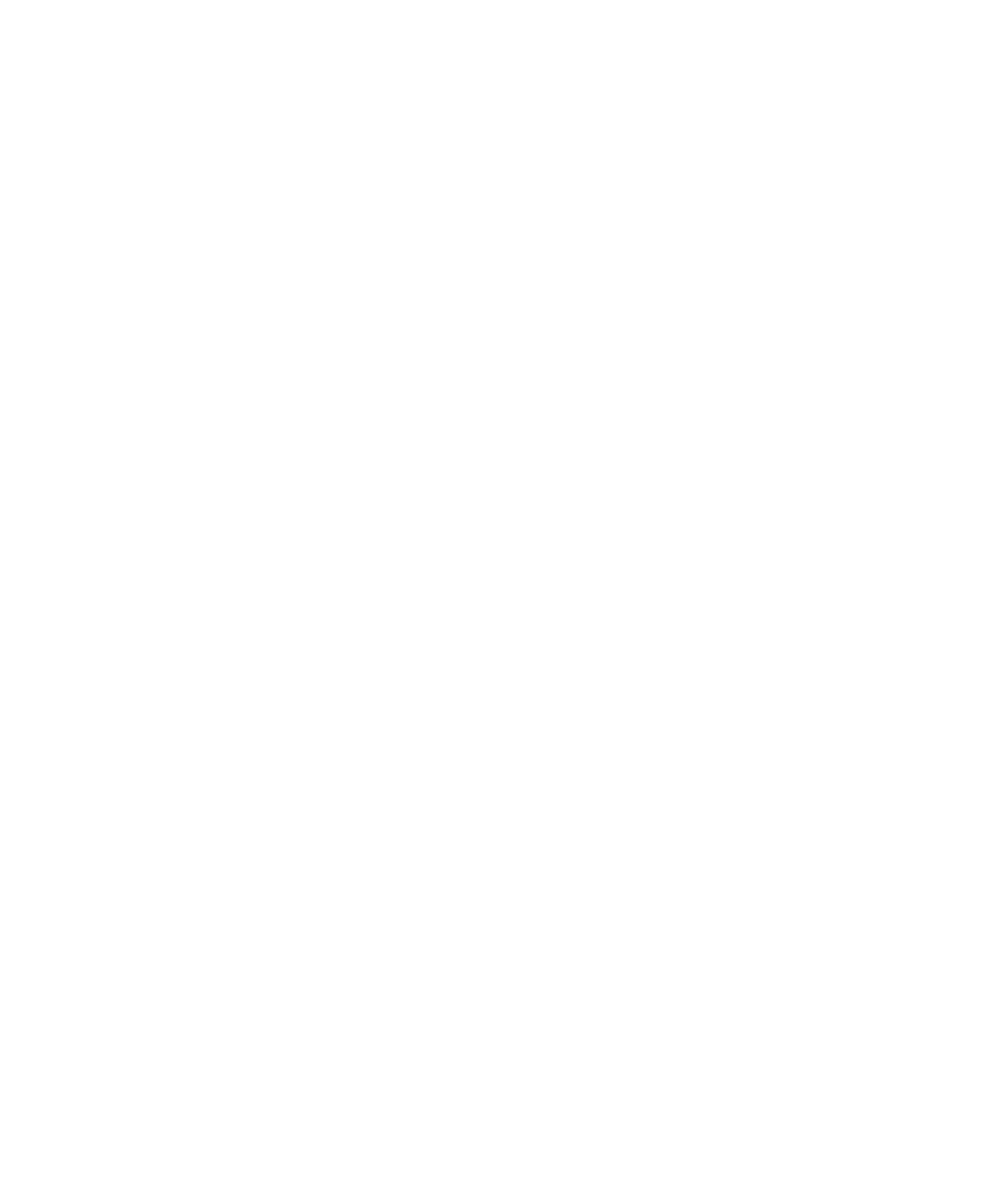 あたらしい靄の匂いでこのまちのあしたがきょうへとかわる。肺いっぱいに朝を満たして生まれ変わった細胞に酸素を送る。湧き上がる水蒸気は地層に眠るいのちの記憶を孕んでいる。瞬きをひとつ。一生分の一瞬をいきていると確かめる余白の時間が有難く、在り続けるように。あすをつなぐ、きょうがはじまる。