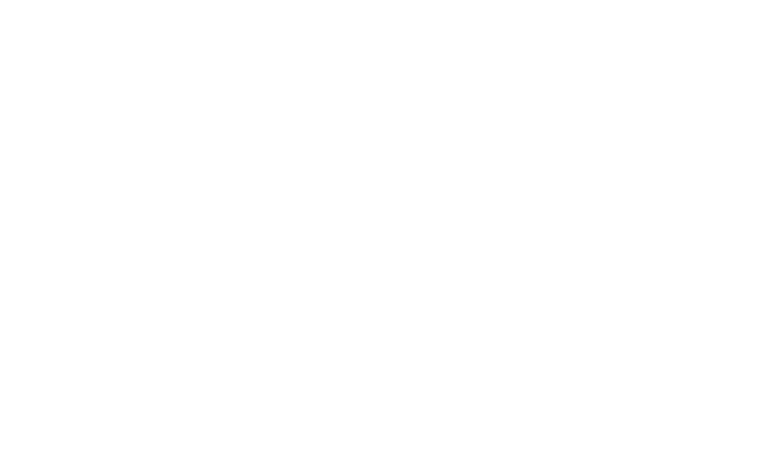 あたらしい靄の匂いでこのまちのあしたがきょうへとかわる。肺いっぱいに朝を満たして生まれ変わった細胞に酸素を送る。湧き上がる水蒸気は地層に眠るいのちの記憶を孕んでいる。瞬きをひとつ。一生分の一瞬をいきていると確かめる余白の時間が有難く、在り続けるように。あすをつなぐ、きょうがはじまる。